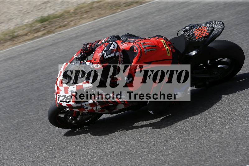 /22 06.07.2026  Pluess Moto Sport ADR/Freies Fahren/128